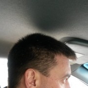 ���������� ��������, ������� ���������, 47