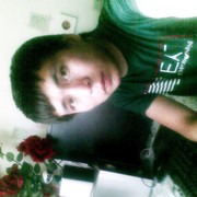  ,   Begir, 35 ,   