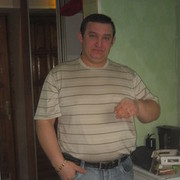 ���������� �����������, ���� ������� ������, 49 ���, ������������ ��� ������, ����� � ���������, c�������� ���������