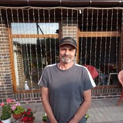  ,   , 73 ,   ,   