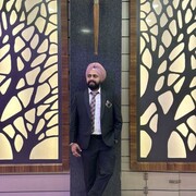 ���������� �����, ���� ������� Abhi, 36 ���, ������������ ��� ������, ����� � ���������