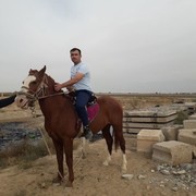 ,   Jaska, 38 ,     , c 