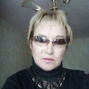  ,   , 57 ,     , c , 