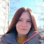  ,   , 24 ,  