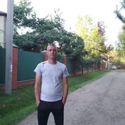  ,   , 40 ,   c , 