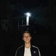  ,   , 25 ,   ,   , c 