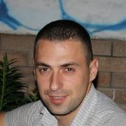 ���������� �������, ���� ������� ������, 40 ���, ������������ ��� ������, ���������