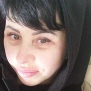  ,   , 54 ,   ,   