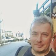  ,   , 54 ,   c 