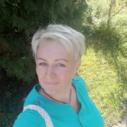   ,   , 51 ,   ,   , c , 