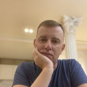  ,   , 42 ,   c 
