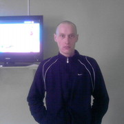 ���������� �������, ������� ����, 47