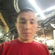  ,   , 37 ,   ,   , c 