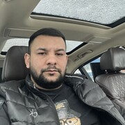 ���������� ������, ���� ������� ����, 32 ����, ������������ ��� ������, ����� � ���������, c�������� ���������, ���������