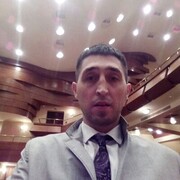  ,   , 43 ,   ,   , c , 
