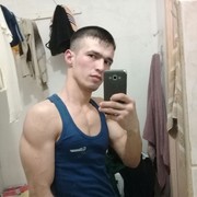  ,   , 29 ,   