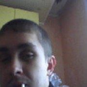  ,   , 39 ,   
