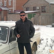 ���������� ���������, ���� ������� ������, 34 ����, ������������ ��� ������