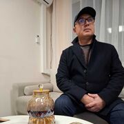 ���������� ������, ���� ������� ���������, 52 ����, ������������ ��� ����� � ���������