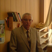 ���������� ���������, ���� ������� ��������, 77 ���, ������������ ��� ������, ����� � ���������, c�������� ���������