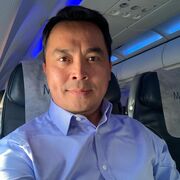  ,  Roland, 41