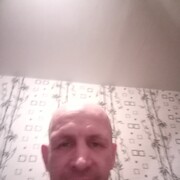 ���������� �����, ���� ������� ������, 49 ���, ������������ ��� ������, ����� � ���������