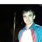  ,   , 35 ,   ,   , c , 
