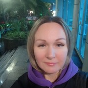 ���������� ������, ���� ������� �������, 48 ���, ������������ ��� c�������� ���������