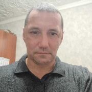 ���������� ������, ���� ������� �������, 48 ���, ������������ ��� ����� � ���������, c�������� ���������