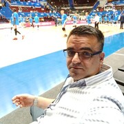 ���������� �����-���������, ���� ������� ����, 40 ���, ������������ ��� ������, ����� � ���������, c�������� ���������