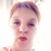  ,   , 47 ,   ,   , c , 
