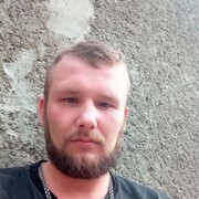  ,   , 30 ,     , c , 