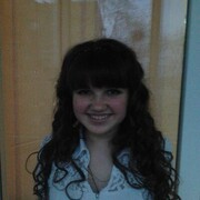 ���������� ������-��-����, ���� ������� �����, 31 ���, ������������ ��� ������, ���������