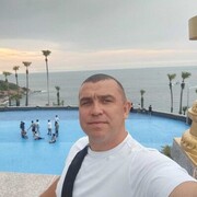 ���������� �����, ���� ������� ������, 48 ���, ������������ ��� ����� � ���������, c�������� ���������