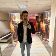 ���������� �����, ���� ������� ���������, 33 ����, ������������ ��� ������, ����� � ���������, c�������� ���������