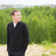 ���������� �����������, ���� ������� �������, 40 ���, ������������ ��� ������, ����� � ���������, c�������� ���������