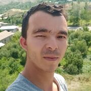 ���������� ������������, ���� ������� ����, 30 ���, ������������ ��� ������, ����� � ���������