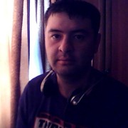 ���������� ������, ���� ������� ��������, 38 ���, ������������ ��� ������, ����� � ���������, c�������� ���������