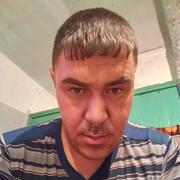  ,  , 38