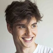 ���������� �������, ���� ����� �����, 20 ���, ������������ ��� ������, ����� � ���������