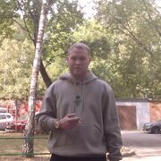 ���������� �������, ���� ������� Ivan, 30 ���, ������������ ��� ����� � ���������, c�������� ���������