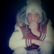 ���������� �����, ���� ������� Nikolay, 32 ����, ������������ ��� ������, ����� � ���������, c�������� ���������