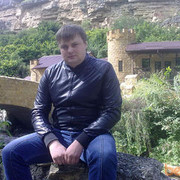  ,   Dbdbdb, 39 ,   