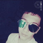  ,   , 29 ,   ,   , c 