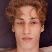  ,  , 21