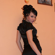  ,   , 39 ,     , c 