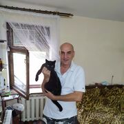  ,   , 53 ,   ,   , c 