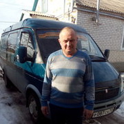 ���������� ����������, ���� ������� �������, 53 ����, ������������ ��� ������, ����� � ���������, c�������� ���������