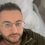 ���������� �����, ���� ������� �����, 38 ���, ������������ ��� ������, ����� � ���������, c�������� ���������