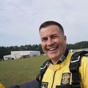 ���������� ������, ���� ������� Silva Wiliam, 55 ���, ������������ ��� ������, ����� � ���������, c�������� ���������